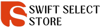 Swift Select Store